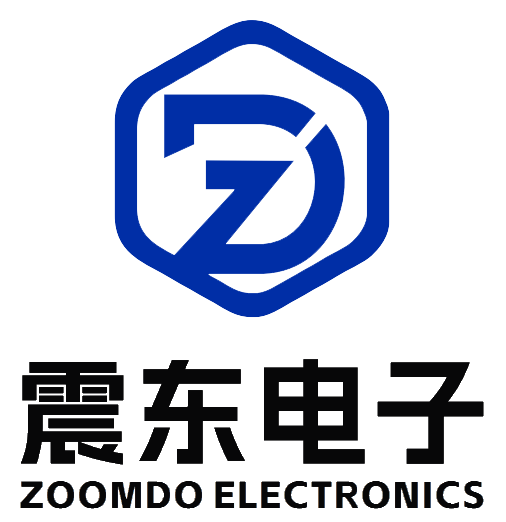 探索电感元件的无限可能：震东电子为您提供全面解决方案