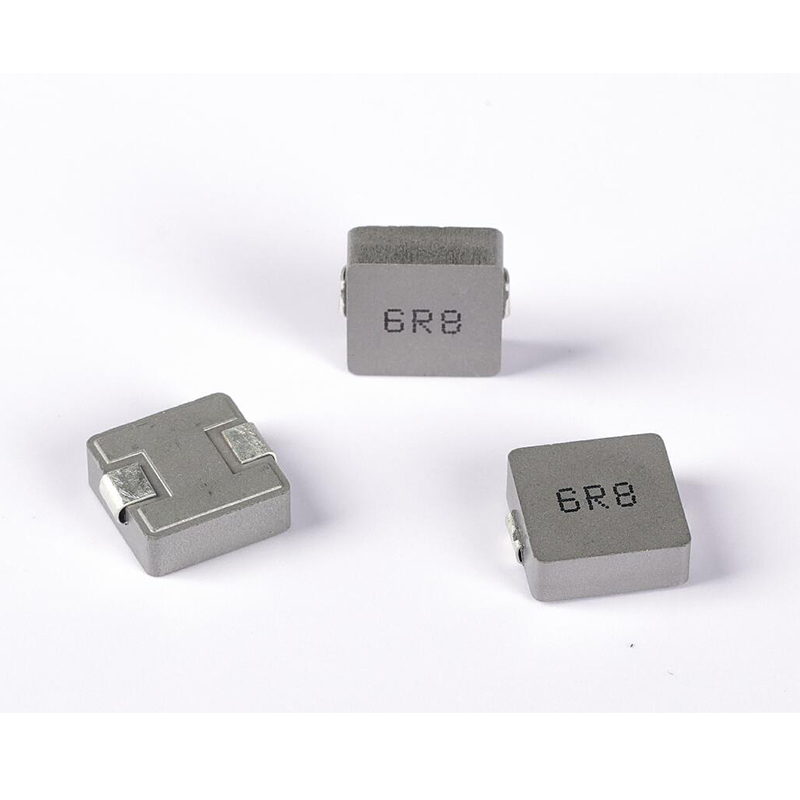 高温会破坏磁芯的性能吗