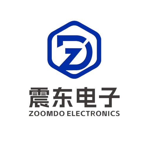 震东电子关于2026年春节放假通知及备货通知