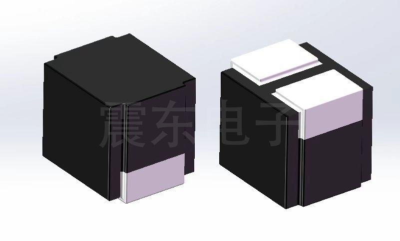 没有它，新能源车寸步难行——磁性元器件全解析